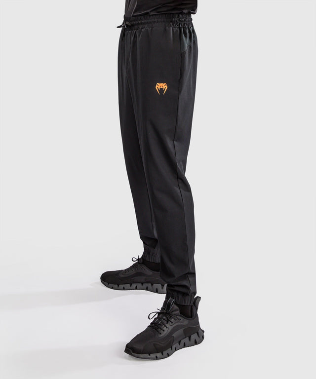 Venum Jogginghose G-Fit Revolution - Schwarz/Kupfer