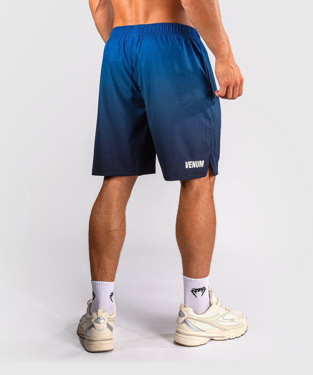 Venum Trainingshose Giant Shift - Dunkelblau/Blau