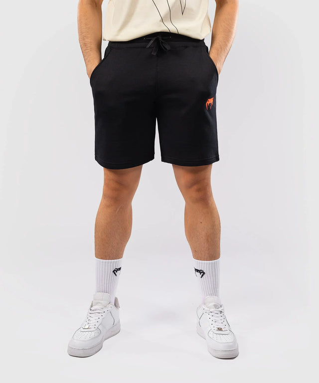 Venum Classic Shorts – Dunkelgrau