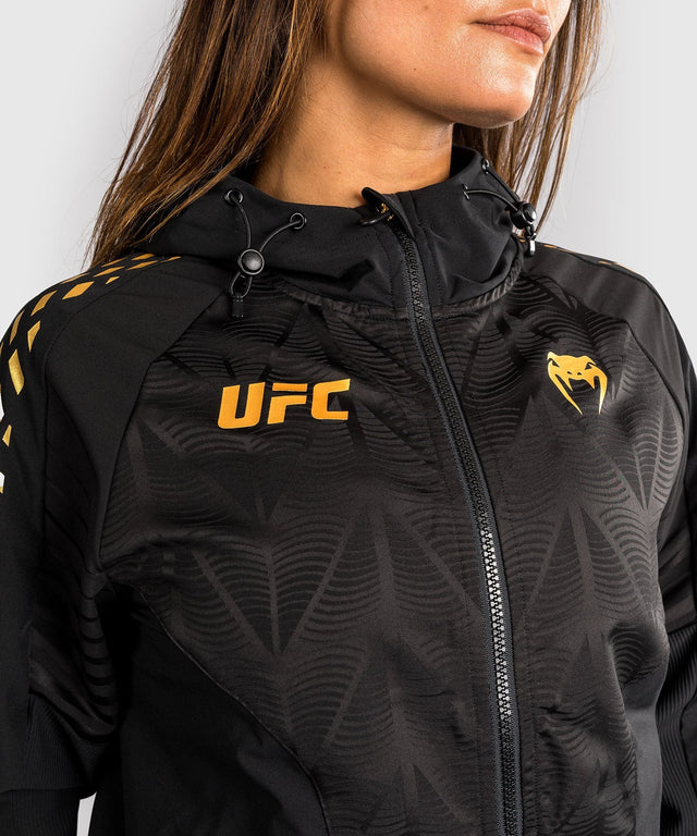 Venum UFC Hoodie Zenith - Champion