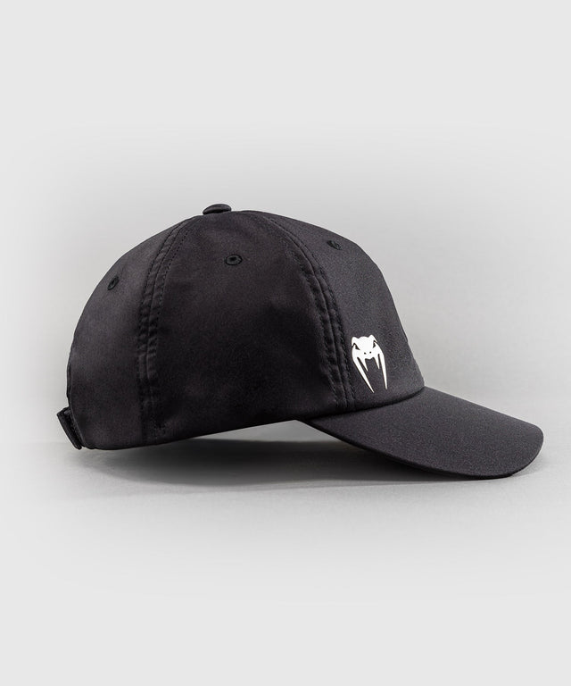 Venum UFC Cap Unity - Schwarz