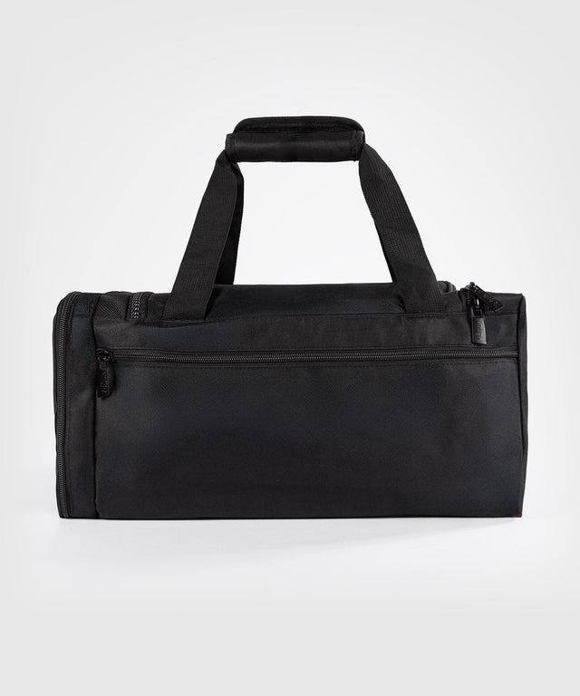 Venum Sporttasche Essential - Schwarz