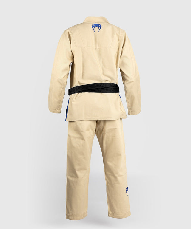 Venum BJJ Gi Contender 3.0 – 380 – Dune