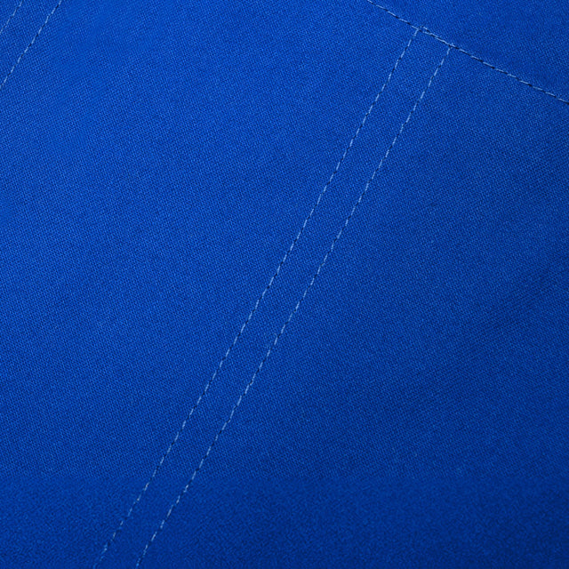 Hayabusa BJJ Gi Hose Core Twill Damen - Blau