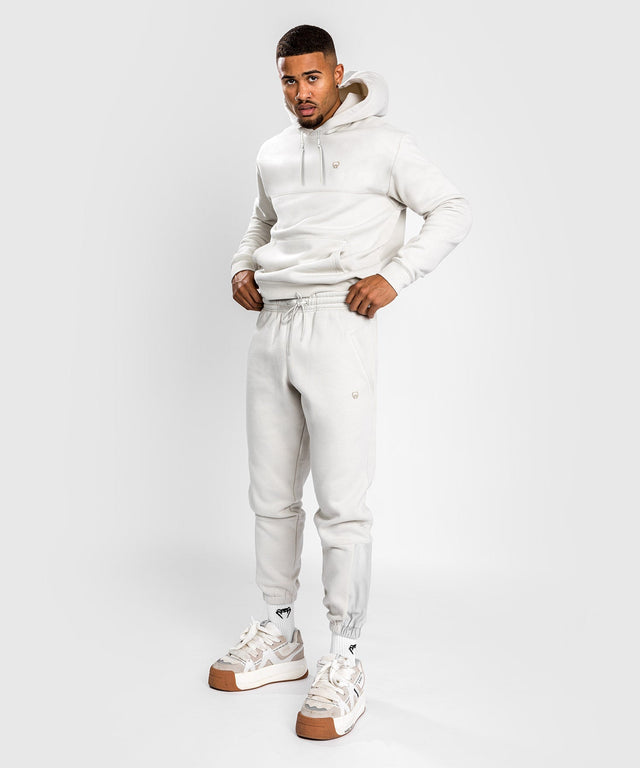 Venum Trainingshose Silent Power - Beige