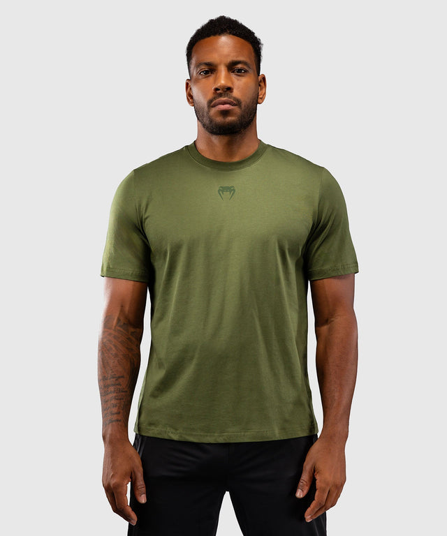 Venum T-Shirt Naga - Khaki