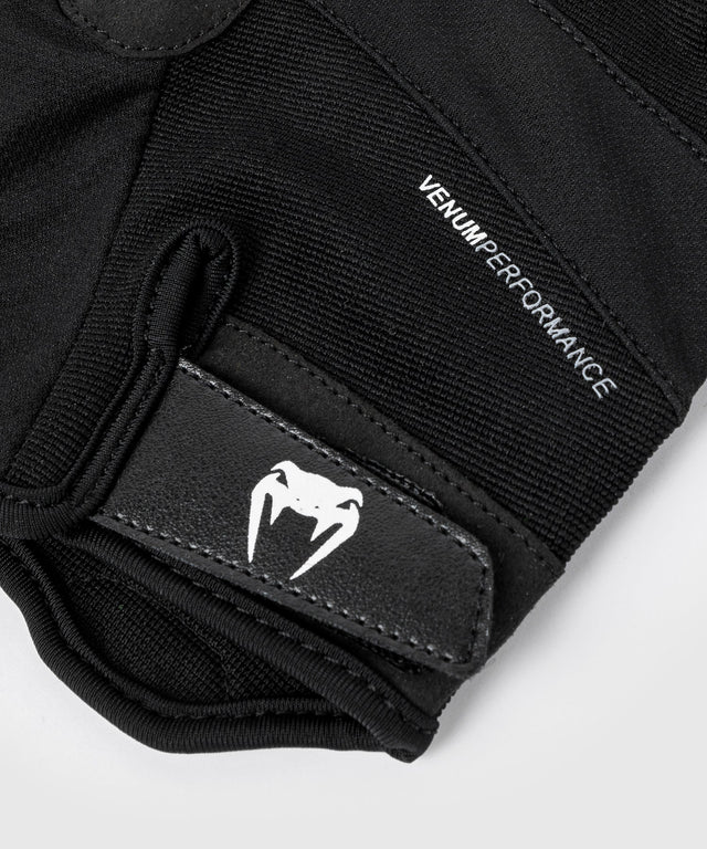 Venum Gewichthefhandschuhe HyperLift 2.0