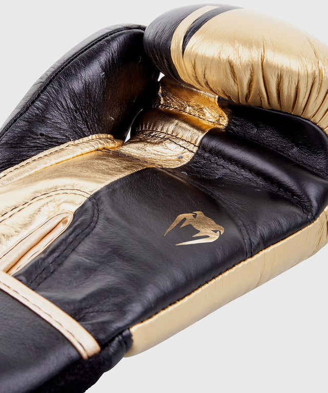 Venum Boxhandschuhe Shield Pro