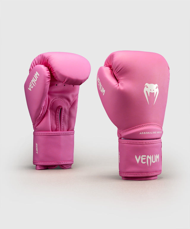 Venum Boxhandschuhe Contender 1.5 - Rosa