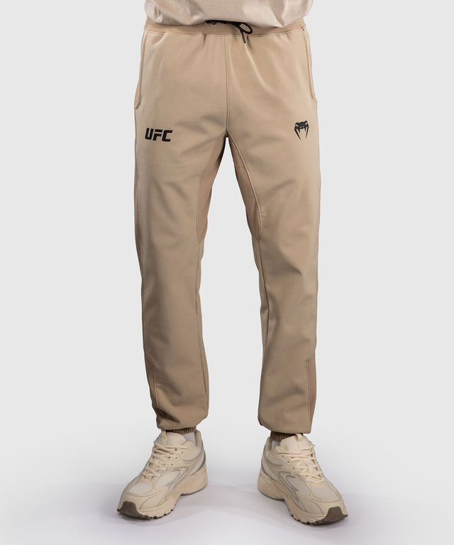 Venum UFC Trainingshose Unity - Sand