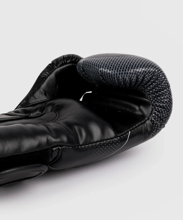 Venum Boxhandschuhe Nexus – Schwarz