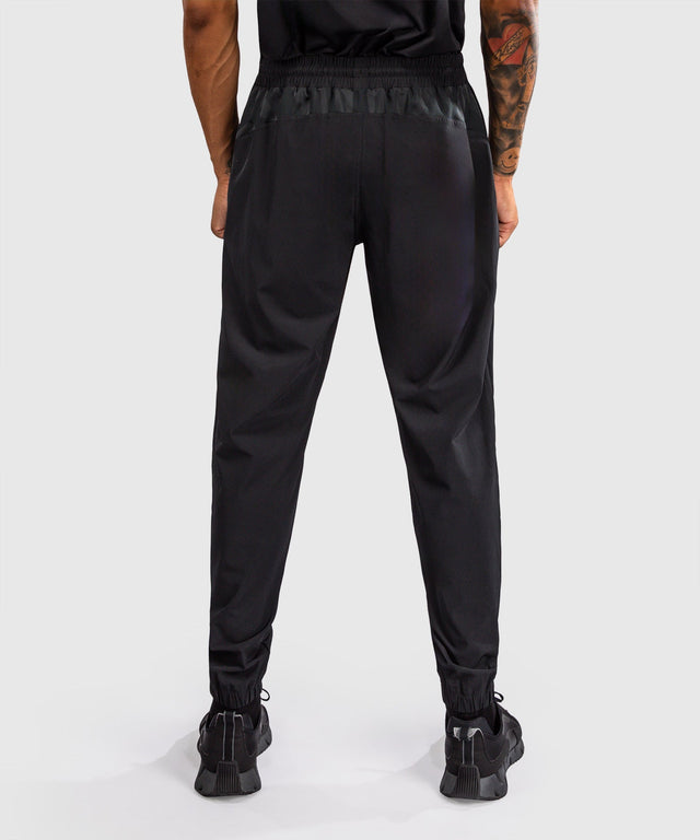Venum Jogginghose G-Fit Revolution - Schwarz/Kupfer