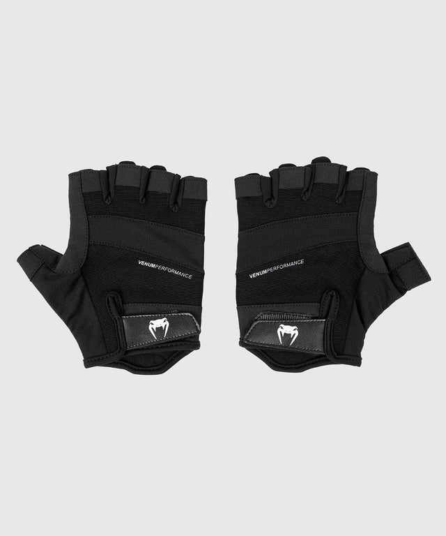 Venum Gewichthefhandschuhe HyperLift 2.0