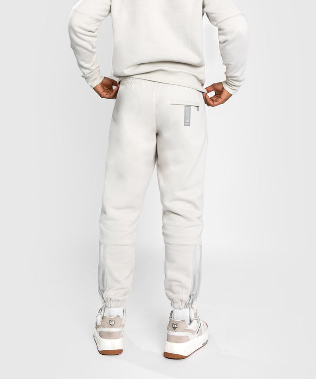 Venum Trainingshose Silent Power - Beige