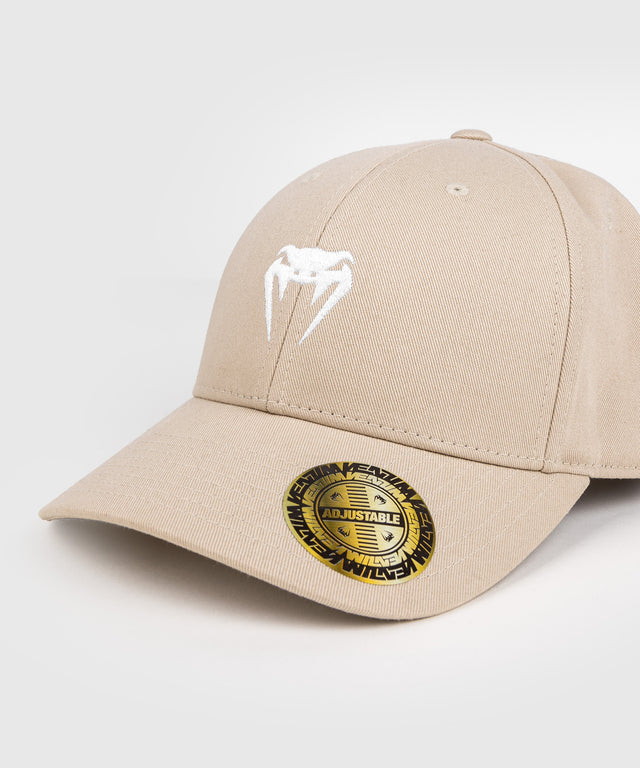 Venum Cap Classic 2.0 - Sand