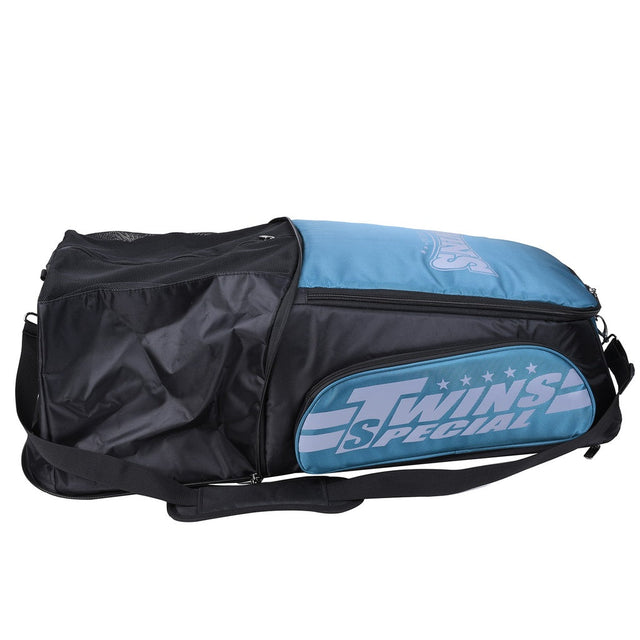Twins Rucksack CBBT1 - Blau