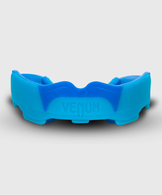 Venum Mundschutz Predator - Blau