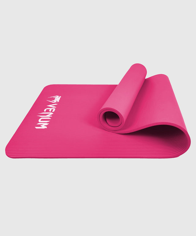 Venum Yogamatte Laser