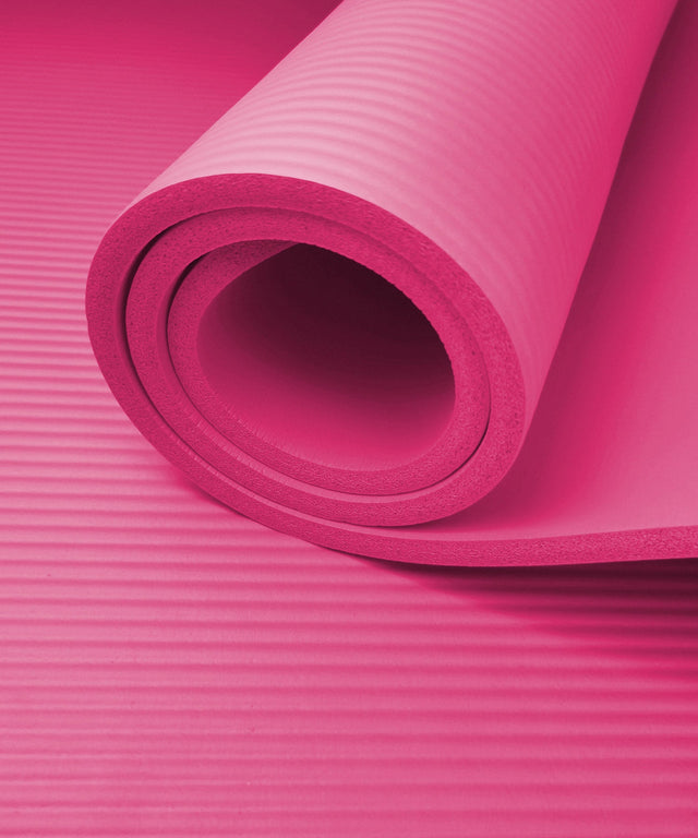 Venum Yogamatte Laser