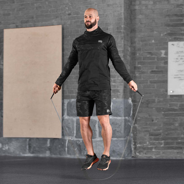 Phantom Athletics Springseil Speed