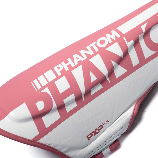 Phantom Athletics Schienbeinschoner APEX Striking - Rosa