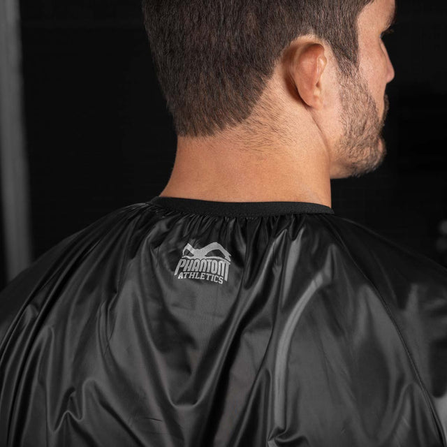 Phantom Athletics Trainingsjacke Nomax-S