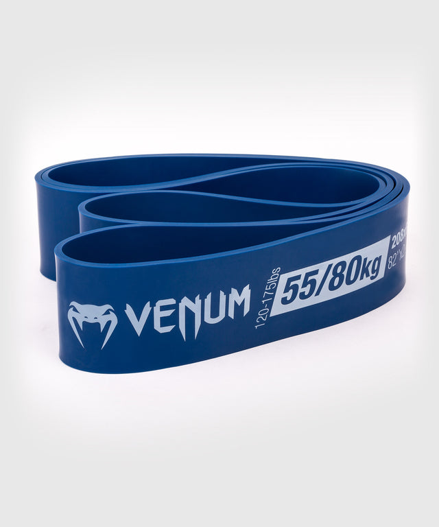 Venum Widerstandsbänder - Blau