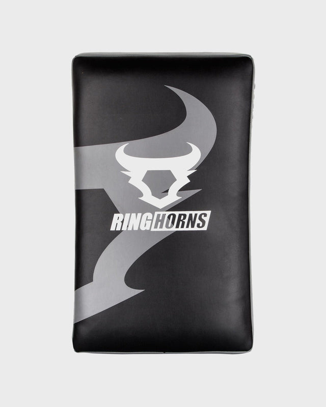 Ringhorns Pratze Charger Schwarz