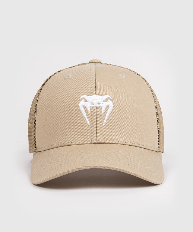 Venum Trucker Cap Classic – Stone Sand