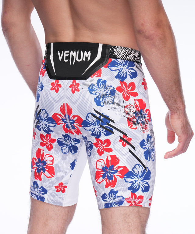 UFC Venum Vale Tudo Unrivaled Shorts - Max Holloway