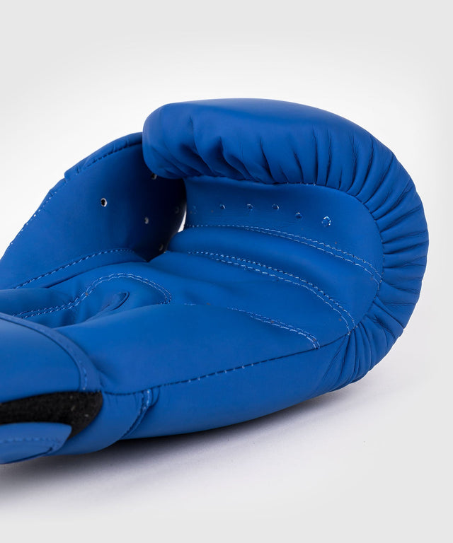 Venum Boxhandschuhe Contender 1.5 – Königsblau