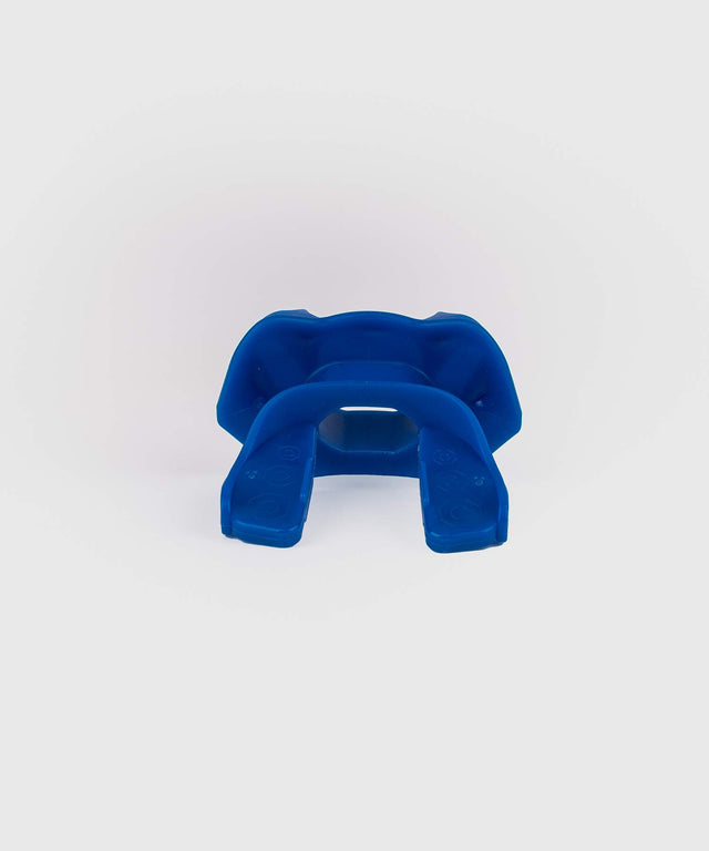Venum Mundschutz Elite Lipguard OG Edition - Blau