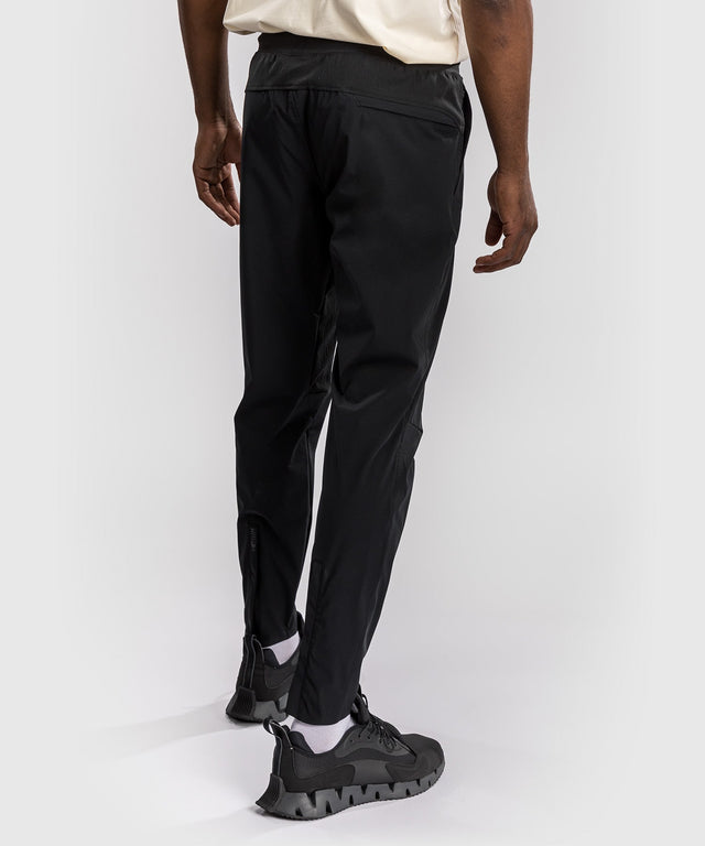 Venum Trainingshose Fly – Schwarz