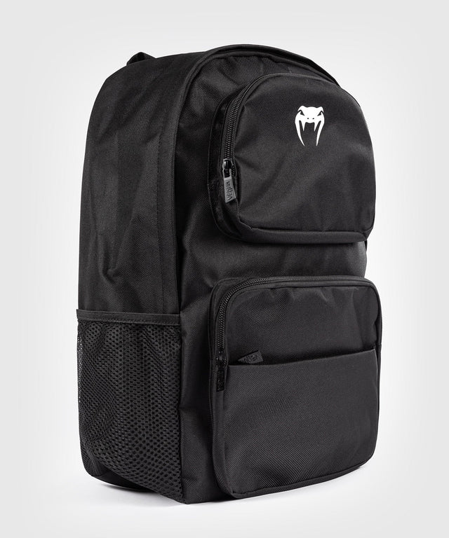 Venum Rucksack Essential – Schwarz