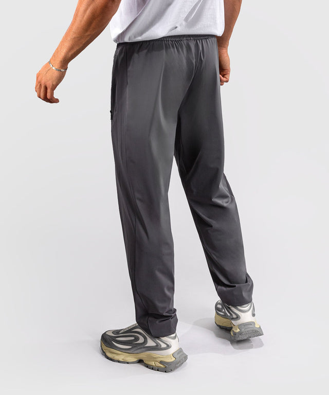 Venum Trainingshose Contender Aero - Grau