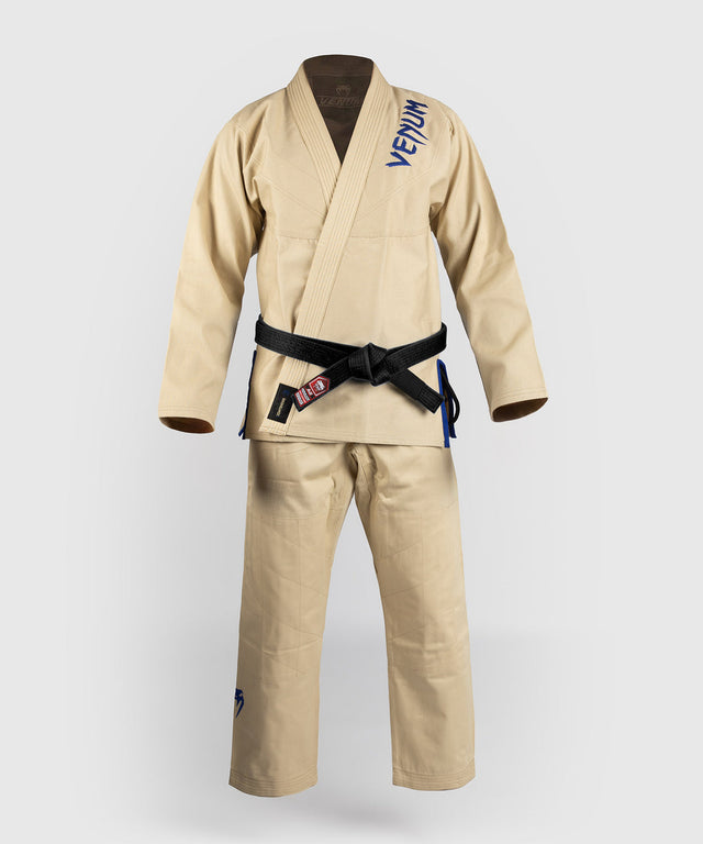 Venum BJJ Gi Contender 3.0 – 380 – Dune