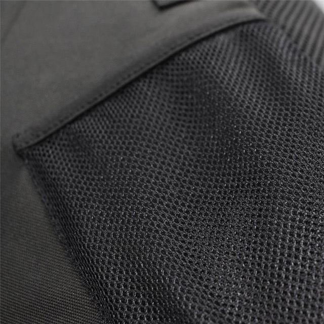 Adidas Sporttasche BOXING - Schwarz/Weiß