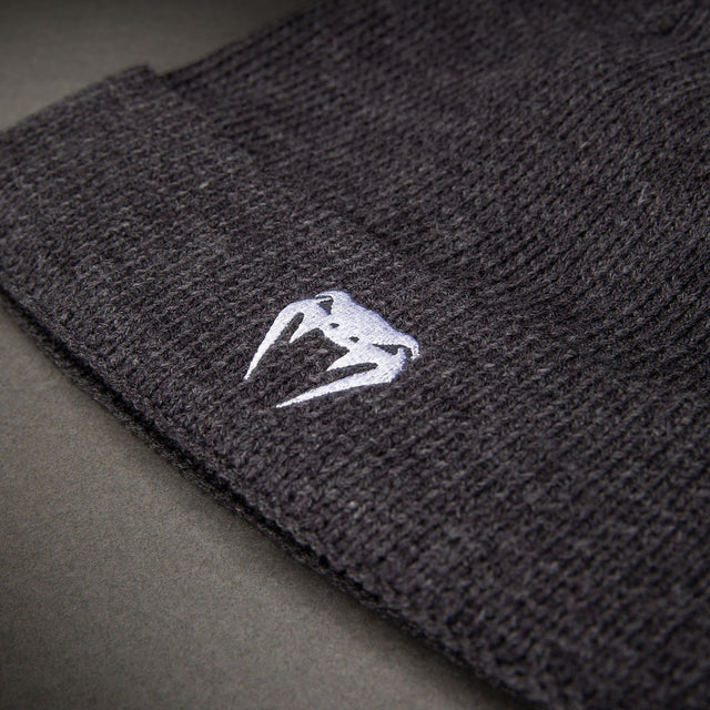 Venum Cap MX Classic - Grau