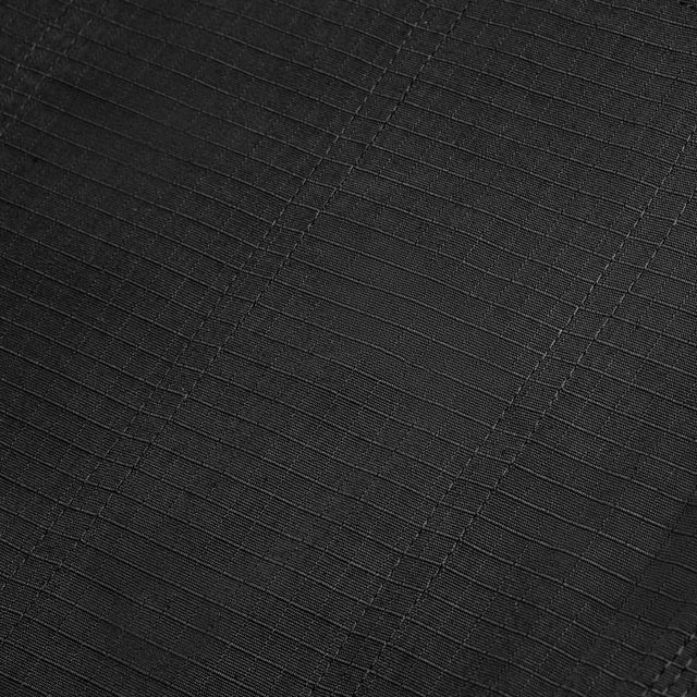 Hayabusa BJJ Gi Hose Core Ripstop Damen - Schwarz