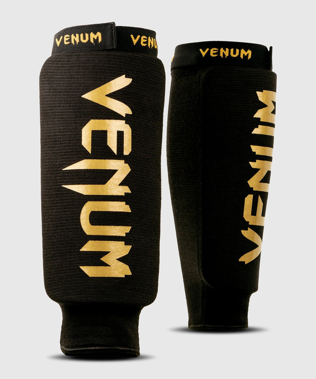 Venum Schienbeinschoner Kontact
