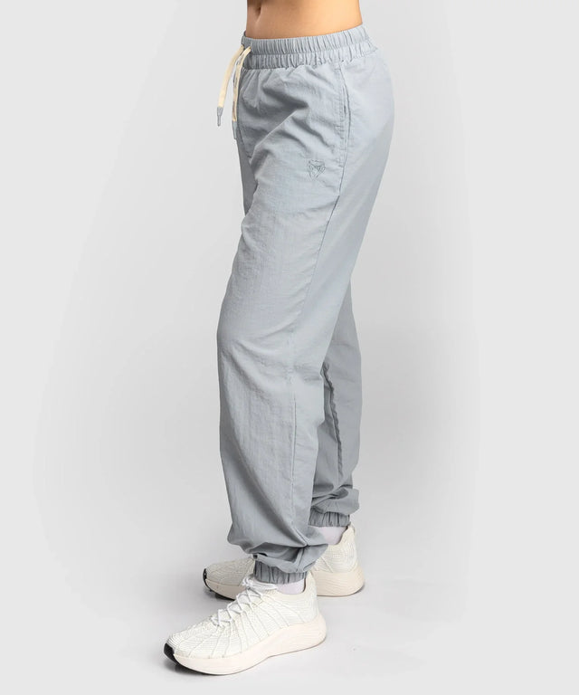 Venum Damen Jogginghose Vectra – Sturmblau