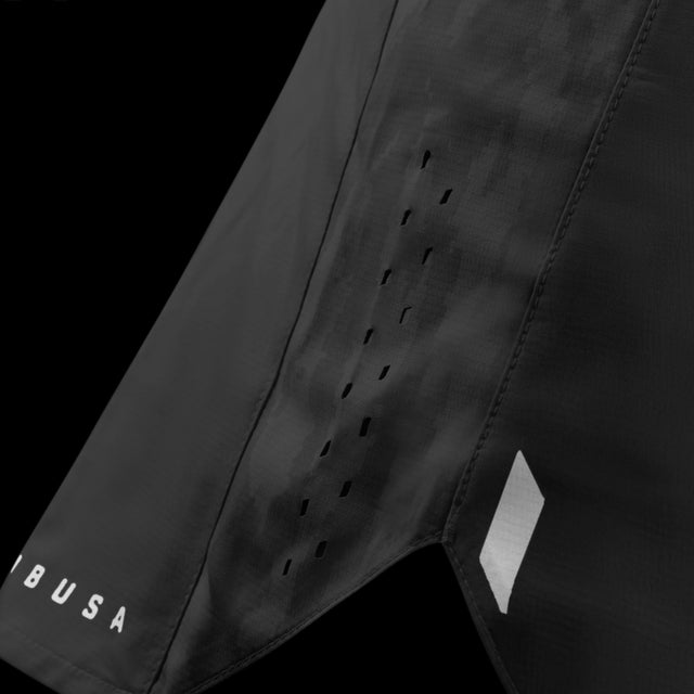 Hayabusa MMA Shorts Apex Vantage Damen - Schwarz