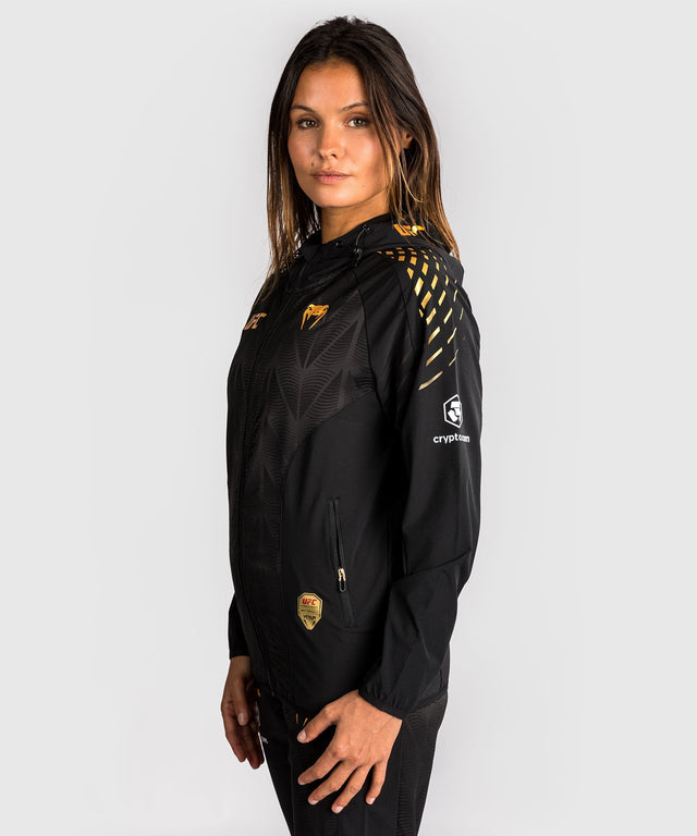 Venum UFC Hoodie Zenith - Champion