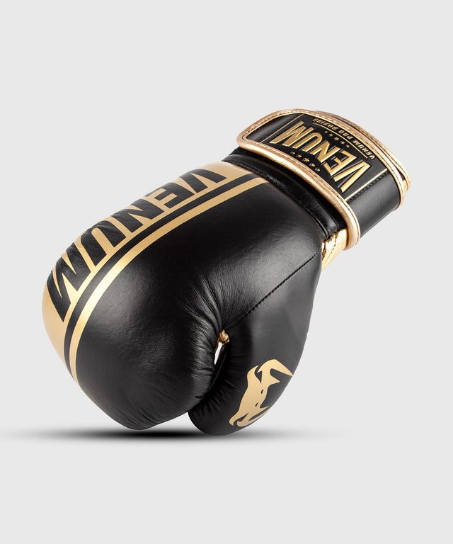 Venum Boxhandschuhe Shield Pro