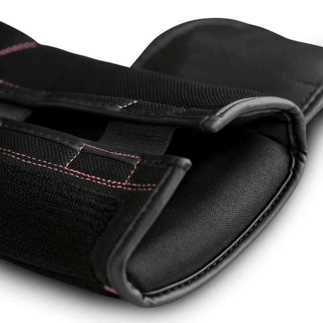 Hayabusa Boxhandschuhe S4 – Rosa