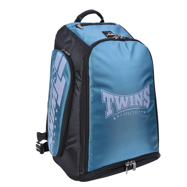 Twins Rucksack CBBT1 - Blau