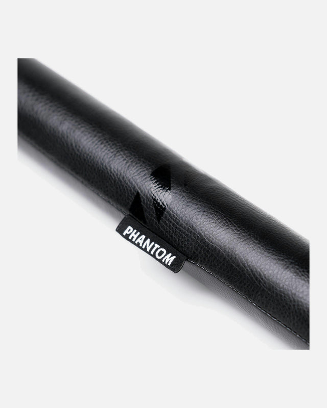Phantom Athletics Boxing Sticks