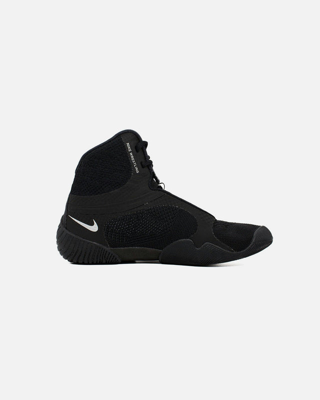 Nike Ringerschuhe Tawa - Schwarz/Weiß
