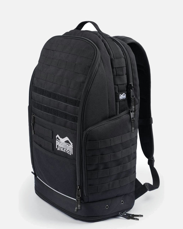 Phantom Athletics Rucksack Tactic