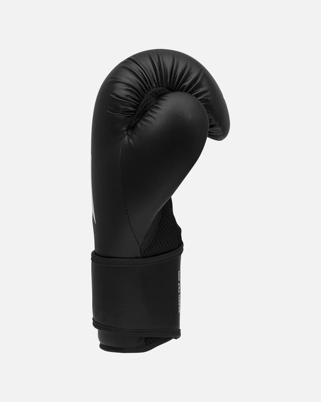 Adidas Boxhandschuhe Speed Tilt 200 - Schwarz